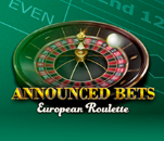 European roulette