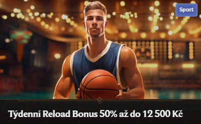CrownPlay Bonus Sport 2