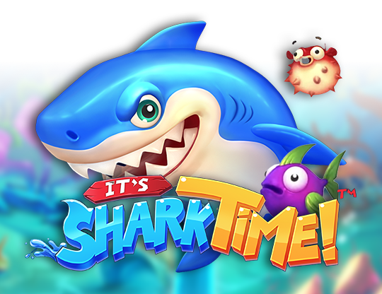 Sharktime