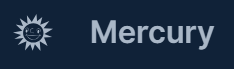 Mercury