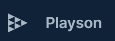 Playson