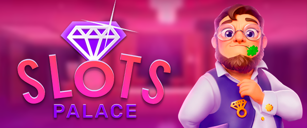 Sunday Spins 100 Free Spins up for Grabs od SlotsPalace