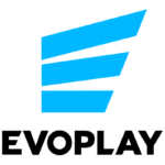 Evoplay