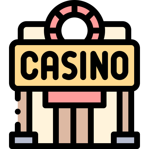 Online baccarat v kasinu