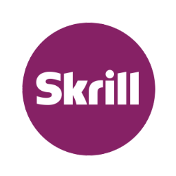 Internetové peněženky (PayPal, Skrill, Neteller)